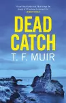 Dead Catch cover