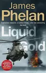 Liquid Gold cover