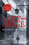 The City Under Siege cover