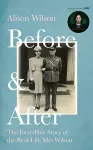 Before & After cover