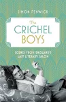 The Crichel Boys cover