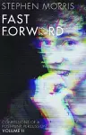 Fast Forward cover