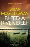 Bleed a River Deep cover