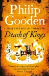 Death of Kings cover