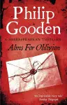 Alms for Oblivion cover