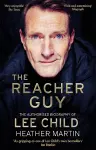 The Reacher Guy cover