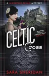 Celtic Cross cover