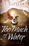 Too Much of Water cover