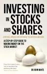 Investing in Stocks and Shares, 9th Edition cover