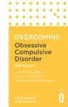 Overcoming Obsessive Compulsive Disorder, 2nd Edition cover