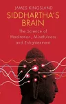 Siddhartha's Brain cover