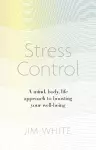 Stress Control cover