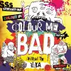 Colour Me Bad cover