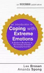 An Introduction to Coping with Extreme Emotions cover