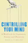 Controlling Your Mind cover