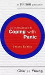 An Introduction to Coping with Panic, 2nd edition cover