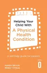 Helping Your Child with a Physical Health Condition cover