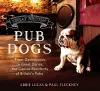 Great British Pub Dogs cover