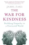 The War for Kindness cover