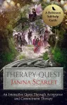 Therapy Quest cover