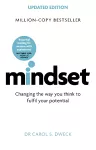 Mindset - Updated Edition cover