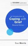 An Introduction to Coping with Grief cover