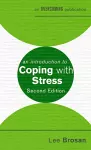 An Introduction to Coping with Stress, 2nd Edition cover