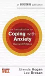 An Introduction to Coping with Anxiety, 2nd Edition cover