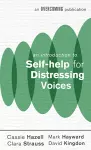 An Introduction to Self-help for Distressing Voices cover