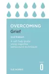 Overcoming Grief 2nd Edition cover