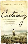 Castaway cover