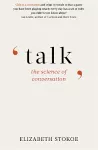 Talk cover