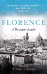 Florence cover