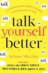 Talk Yourself Better cover