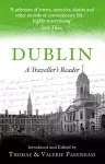 Dublin cover