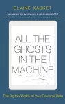 All the Ghosts in the Machine cover