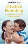 Intuitive Parenting cover