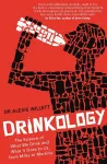 Drinkology cover