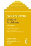 Overcoming Weight Problems 2nd Edition cover