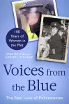 Voices from the Blue cover