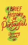 A Brief History of Portugal cover