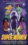 Super-Women cover