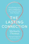 The Lasting Connection cover