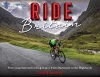Ride Britain cover