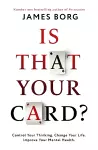 Is That Your Card? cover
