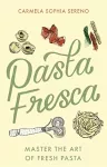 Pasta Fresca cover