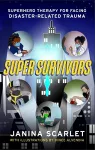 Super Survivors cover