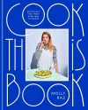 Cook This Book cover
