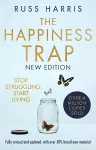 The Happiness Trap 2nd Edition packaging
