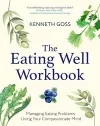 The Eating Well Workbook cover